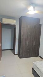 Blk 470C Hougang Parkview (Hougang), HDB 4 Rooms #462859671